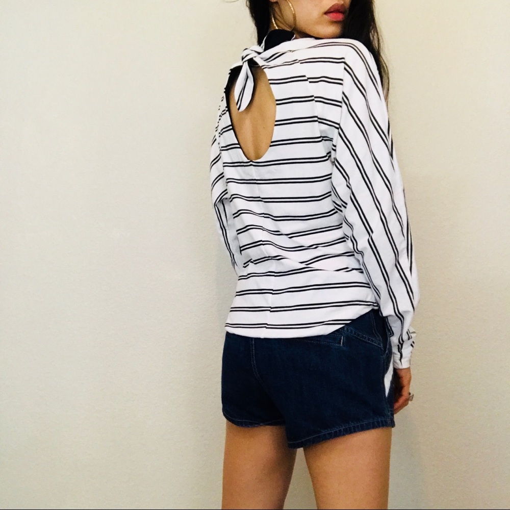 Brand new free people price firm - Picture 2 of 7